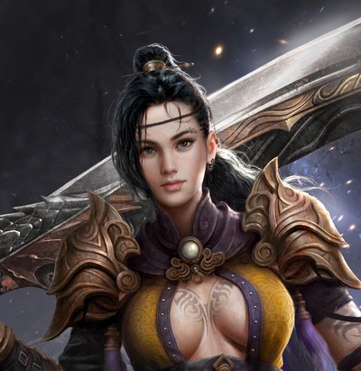 传承经典，传奇sf带你踏上冒险旅程，探索未知世界